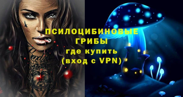кокаин премиум Белокуриха